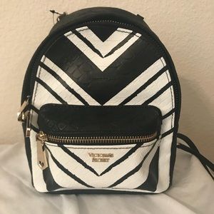 Victoria’s Secret Mini Backpack